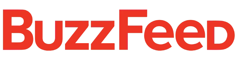buzzfeed logo