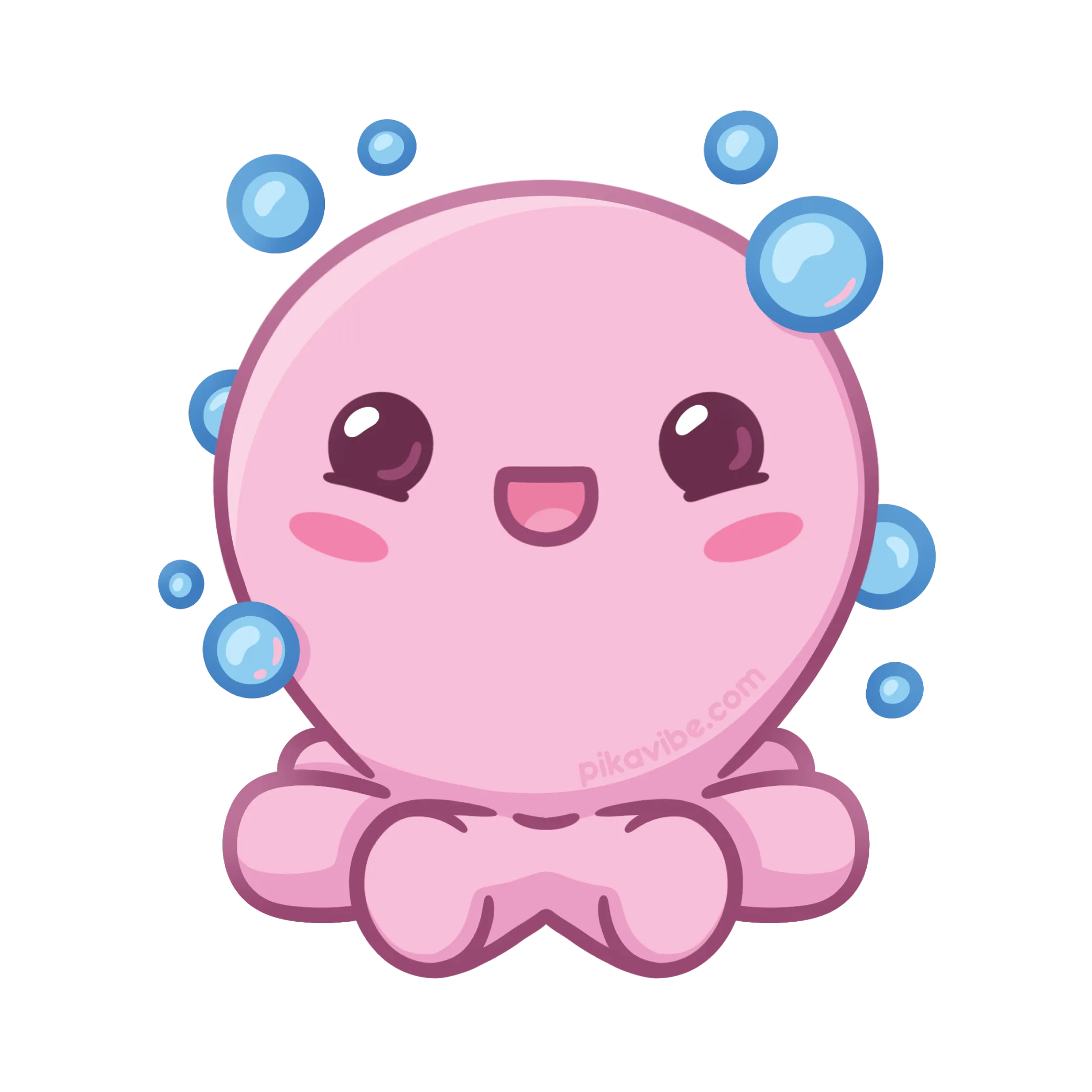 Money Back Guarantee